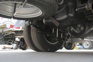 ���� ����V2 ������ 1.6L 105���� CNG 3.3�׵�����ʽ΢��(����)(BJ5030XXY5JC7-55)ͼƬ