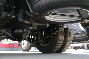 ���� ����V2 ������ 1.6L 105���� CNG 3.3�׵�����ʽ΢��(����)(BJ5030XXY5JC7-55)ͼƬ