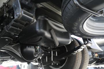 ���� ����V2 ������ 1.6L 105���� CNG 3.3�׵�����ʽ΢��(����)(BJ5030XXY5JC7-55)ͼƬ