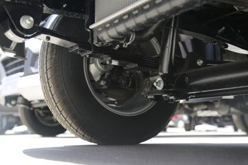 ���� ����V2 ������ 1.6L 105���� CNG 3.3�׵�����ʽ΢��(����)(BJ5030XXY5JC7-55)ͼƬ