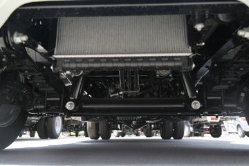 ���� ����V2 ������ 1.6L 105���� CNG 3.3�׵�����ʽ΢��(����)(BJ5030XXY5JC7-55)ͼƬ