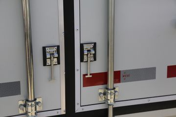 ���� ����V2 ������ 1.6L 105���� CNG 3.3�׵�����ʽ΢��(����)(BJ5030XXY5JC7-55)ͼƬ