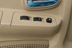 飞碟奥驰 V3系列 130马力 4.15米单排厢式轻卡(国六)(星瑞)