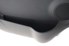 福田 祥菱V1 1.6L 至尊版 122马力 汽油 3.2米单排栏板微卡(单后轮)(国六)(BJ1030V4JV5-01)