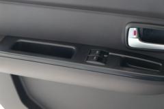 福田 祥菱V1 1.6L 至尊版 122马力 汽油 3.2米单排栏板微卡(单后轮)(国六)(BJ1030V4JV5-01)