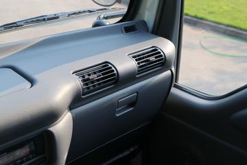 ���� �忧 ������ 122���� 3.6�׵�����ʽ�Ῠ(����)(QL5040XXYMFHA)ͼƬ