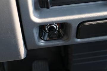 ���� �忧 ������ 122���� 3.6�׵�����ʽ�Ῠ(����)(QL5040XXYMFHA)ͼƬ