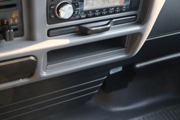 ���� �忧 ������ 122���� 3.6�׵�����ʽ�Ῠ(����)(QL5040XXYMFHA)ͼƬ