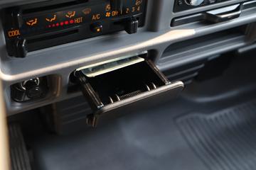 ���� �忧 ������ 122���� 3.6�׵�����ʽ�Ῠ(����)(QL5040XXYMFHA)ͼƬ