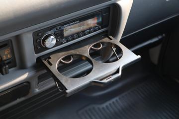 ���� �忧 ������ 122���� 3.6�׵�����ʽ�Ῠ(����)(QL5040XXYMFHA)ͼƬ