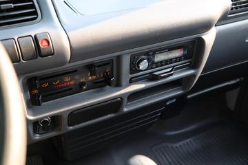 ���� �忧 ������ 122���� 3.6�׵�����ʽ�Ῠ(����)(QL5040XXYMFHA)ͼƬ