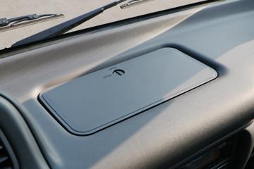 ���� �忧 ������ 122���� 3.6�׵�����ʽ�Ῠ(����)(QL5040XXYMFHA)ͼƬ