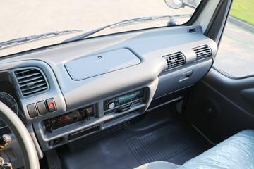 ���� �忧 ������ 122���� 3.6�׵�����ʽ�Ῠ(����)(QL5040XXYMFHA)ͼƬ