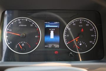 ���� �忧 ������ 122���� 3.6�׵�����ʽ�Ῠ(����)(QL5040XXYMFHA)ͼƬ