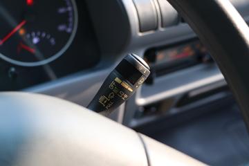 ���� �忧 ������ 122���� 3.6�׵�����ʽ�Ῠ(����)(QL5040XXYMFHA)ͼƬ