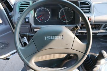 ���� �忧 ������ 122���� 3.6�׵�����ʽ�Ῠ(����)(QL5040XXYMFHA)ͼƬ