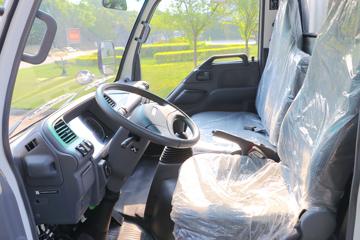 ���� �忧 ������ 122���� 3.6�׵�����ʽ�Ῠ(����)(QL5040XXYMFHA)ͼƬ