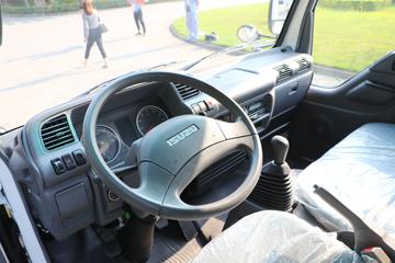 ���� �忧 ������ 122���� 3.6�׵�����ʽ�Ῠ(����)(QL5040XXYMFHA)ͼƬ