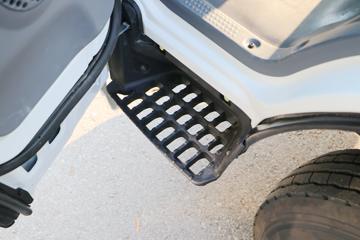 ���� �忧 ������ 122���� 3.6�׵�����ʽ�Ῠ(����)(QL5040XXYMFHA)ͼƬ