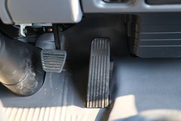 ���� �忧 ������ 122���� 3.6�׵�����ʽ�Ῠ(����)(QL5040XXYMFHA)ͼƬ