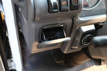 ���� �忧 ������ 122���� 3.6�׵�����ʽ�Ῠ(����)(QL5040XXYMFHA)ͼƬ