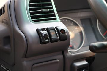 ���� �忧 ������ 122���� 3.6�׵�����ʽ�Ῠ(����)(QL5040XXYMFHA)ͼƬ