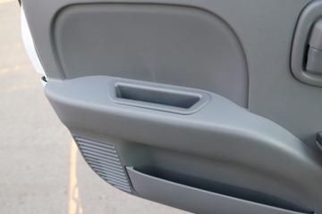 ���� �忧 ������ 122���� 3.6�׵�����ʽ�Ῠ(����)(QL5040XXYMFHA)ͼƬ