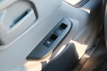 ���� �忧 ������ 122���� 3.6�׵�����ʽ�Ῠ(����)(QL5040XXYMFHA)ͼƬ