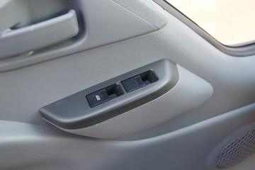 ���� �忧 ������ 122���� 3.6�׵�����ʽ�Ῠ(����)(QL5040XXYMFHA)ͼƬ