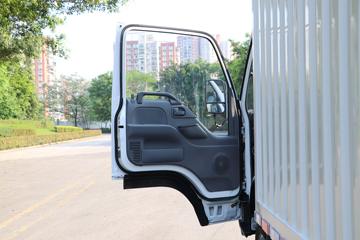 ���� �忧 ������ 122���� 3.6�׵�����ʽ�Ῠ(����)(QL5040XXYMFHA)ͼƬ