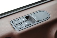 解放 领途 170马力 4.16米单排仓栅式轻卡(国六)