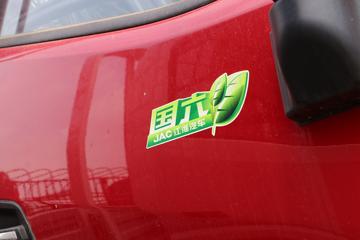 ���� ����V6 160���� 4.18�׵��Ų�դʽ�Ῠ(����)(4.33�ٱ�)(HFC5043CCYP31K1C4NS)ͼƬ