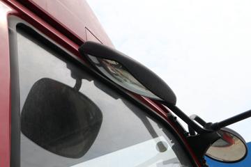 ���� ����V6 160���� 4.18�׵��Ų�դʽ�Ῠ(����)(4.33�ٱ�)(HFC5043CCYP31K1C4NS)ͼƬ