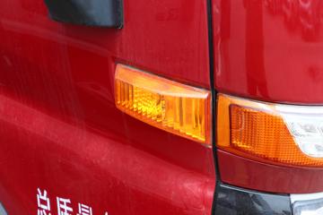 ���� ����V6 160���� 4.18�׵��Ų�դʽ�Ῠ(����)(4.33�ٱ�)(HFC5043CCYP31K1C4NS)ͼƬ