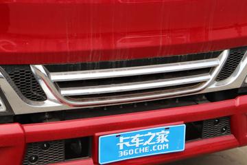 ���� ����V6 160���� 4.18�׵��Ų�դʽ�Ῠ(����)(4.33�ٱ�)(HFC5043CCYP31K1C4NS)ͼƬ