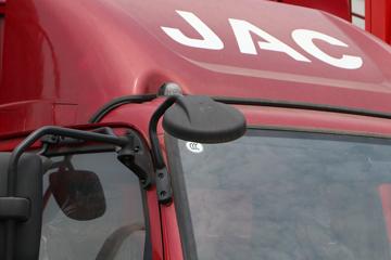 ���� ����V6 160���� 4.18�׵��Ų�դʽ�Ῠ(����)(4.33�ٱ�)(HFC5043CCYP31K1C4NS)ͼƬ