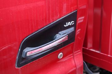 ���� ����V6 160���� 4.18�׵��Ų�դʽ�Ῠ(����)(4.33�ٱ�)(HFC5043CCYP31K1C4NS)ͼƬ