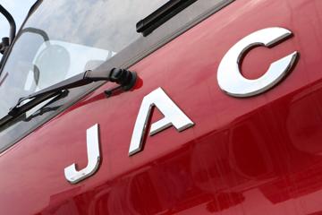 ���� ����V6 160���� 4.18�׵��Ų�դʽ�Ῠ(����)(4.33�ٱ�)(HFC5043CCYP31K1C4NS)ͼƬ