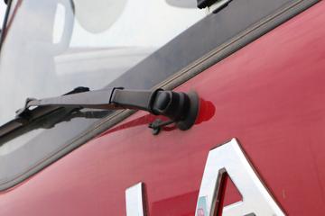 ���� ����V6 160���� 4.18�׵��Ų�դʽ�Ῠ(����)(4.33�ٱ�)(HFC5043CCYP31K1C4NS)ͼƬ