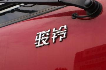 ���� ����V6 160���� 4.18�׵��Ų�դʽ�Ῠ(����)(4.33�ٱ�)(HFC5043CCYP31K1C4NS)ͼƬ