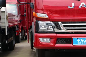 ���� ����V6 160���� 4.18�׵��Ų�դʽ�Ῠ(����)(4.33�ٱ�)(HFC5043CCYP31K1C4NS)ͼƬ