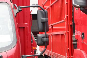 ���� ����V6 160���� 4.18�׵��Ų�դʽ�Ῠ(����)(4.33�ٱ�)(HFC5043CCYP31K1C4NS)ͼƬ