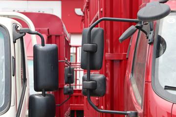 ���� ����V6 160���� 4.18�׵��Ų�դʽ�Ῠ(����)(4.33�ٱ�)(HFC5043CCYP31K1C4NS)ͼƬ