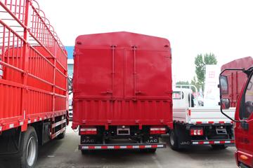 ���� ����V6 160���� 4.18�׵��Ų�դʽ�Ῠ(����)(4.33�ٱ�)(HFC5043CCYP31K1C4NS)ͼƬ