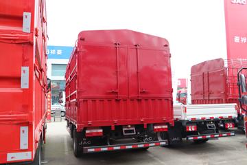 ���� ����V6 160���� 4.18�׵��Ų�դʽ�Ῠ(����)(4.33�ٱ�)(HFC5043CCYP31K1C4NS)ͼƬ