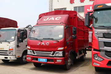 ���� ����V6 160���� 4.18�׵��Ų�դʽ�Ῠ(����)(4.33�ٱ�)(HFC5043CCYP31K1C4NS)ͼƬ