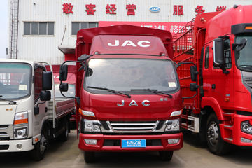 ���� ����V6 160���� 4.18�׵��Ų�դʽ�Ῠ(����)(4.33�ٱ�)(HFC5043CCYP31K1C4NS)ͼƬ