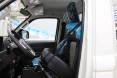 福田 祥菱V2 舒适型 1.6L 105马力 CNG 3.3米单排栏板微卡(国六)(BJ1030V5JC7-55) 福田 祥菱V2 舒适型 1.6L 105马力 CNG 3.3米单排栏板微卡(国六)(BJ1030V5JC7-55)