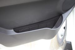 福田 祥菱V2 舒适型 1.6L 105马力 CNG 3.3米单排栏板微卡(国六)(BJ1030V5JC7-55) 福田 祥菱V2 舒适型 1.6L 105马力 CNG 3.3米单排栏板微卡(国六)(BJ1030V5JC7-55)