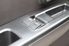 福田 祥菱V2 舒适型 1.6L 105马力 CNG 3.3米单排栏板微卡(国六)(BJ1030V5JC7-55) 福田 祥菱V2 舒适型 1.6L 105马力 CNG 3.3米单排栏板微卡(国六)(BJ1030V5JC7-55)